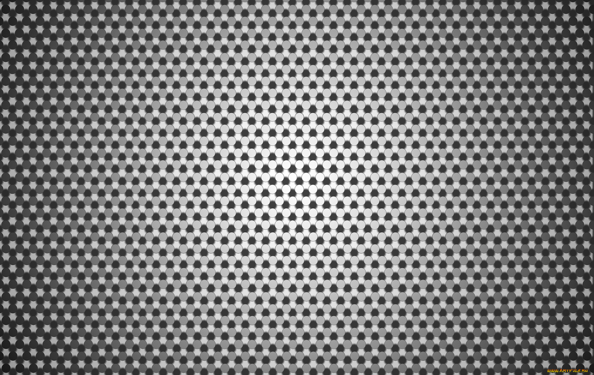 3, , textures, , 